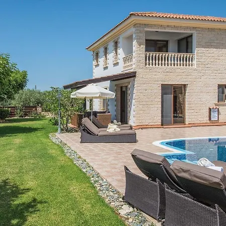 Nikos